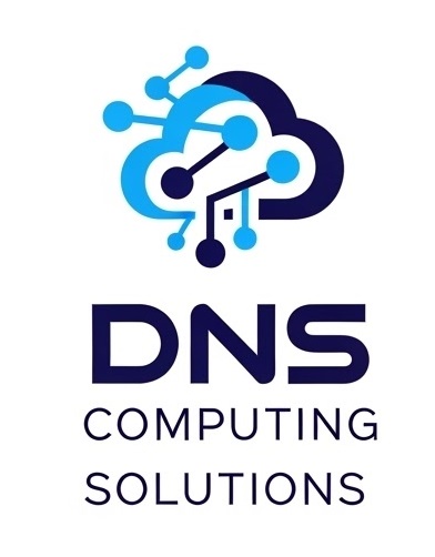 DNS Computing Solutions